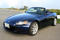 910 s2 n IMG_3706.jpg